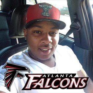 Meet your Posher, Cambino